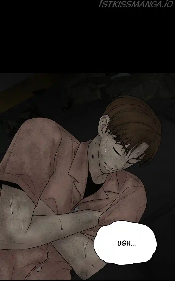 Chasing Tails Ch.062