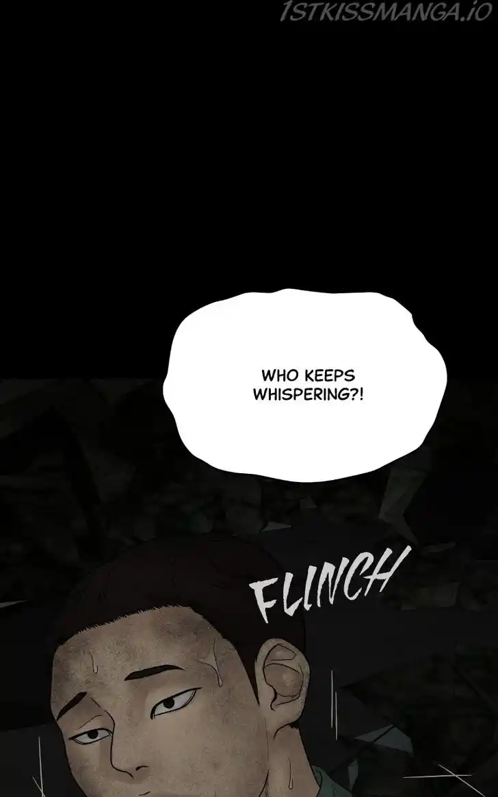 Chasing Tails Ch.062