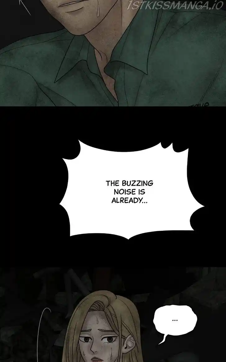 Chasing Tails Ch.062