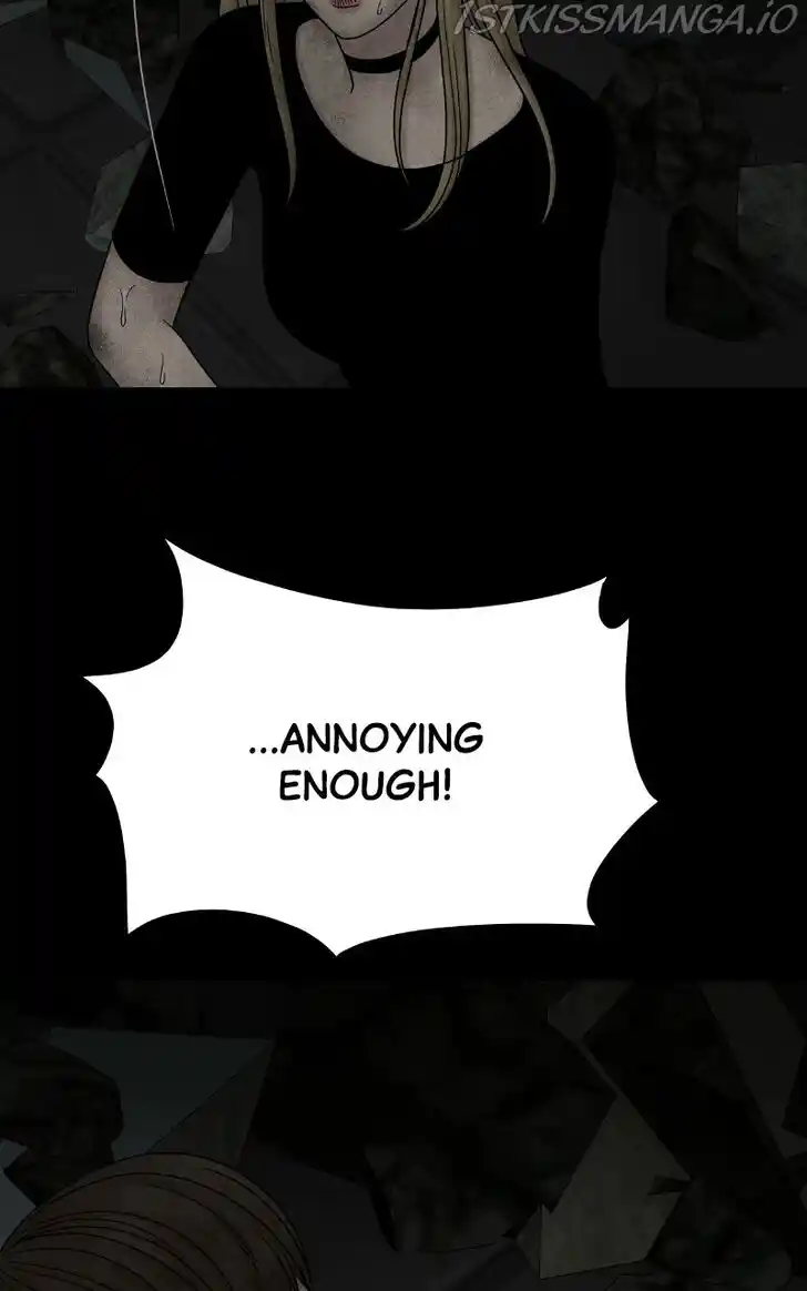 Chasing Tails Ch.062