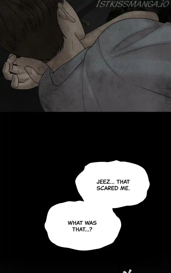 Chasing Tails Ch.062