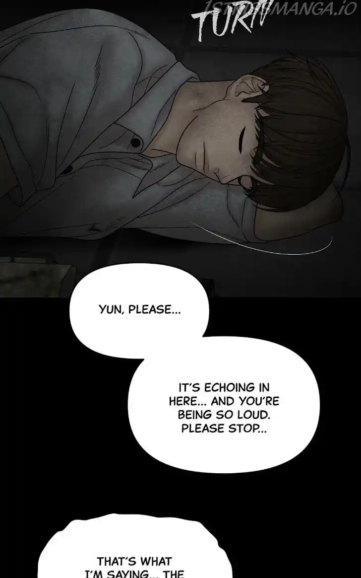 Chasing Tails Ch.062