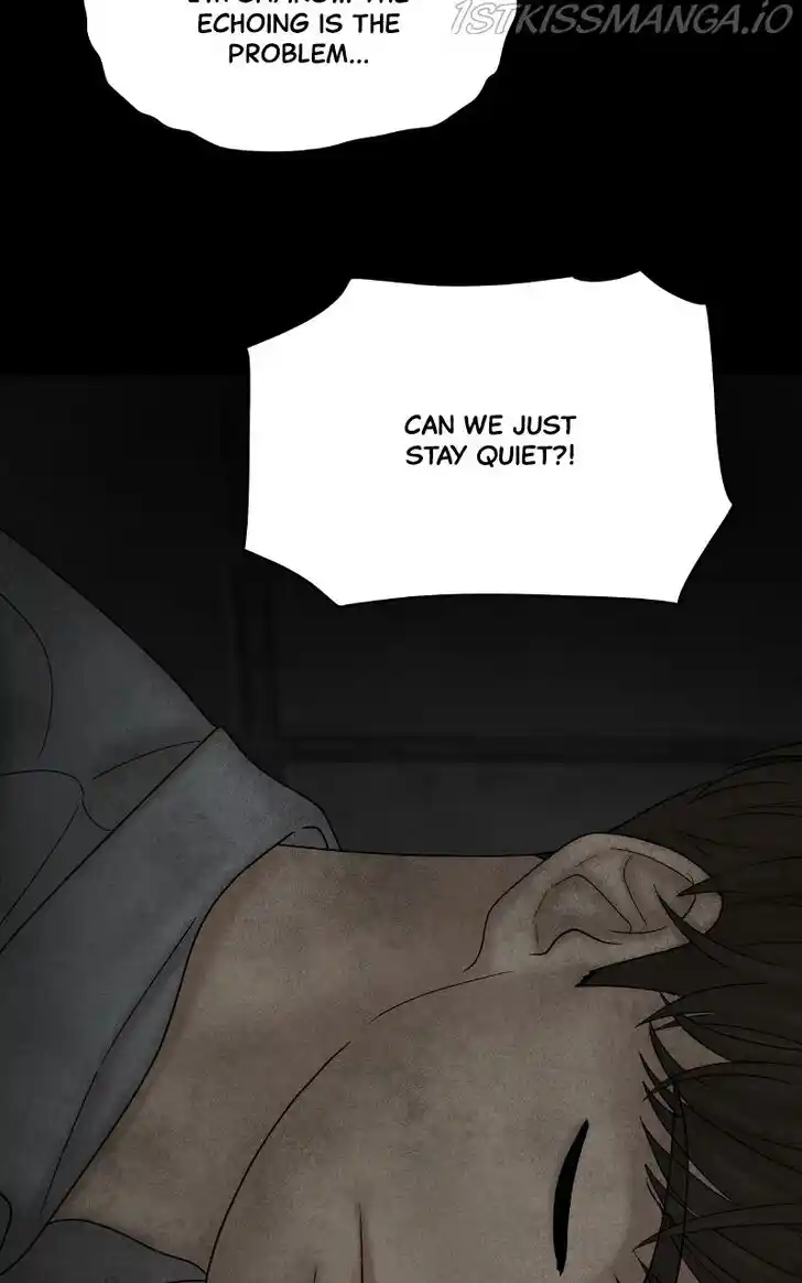 Chasing Tails Ch.062