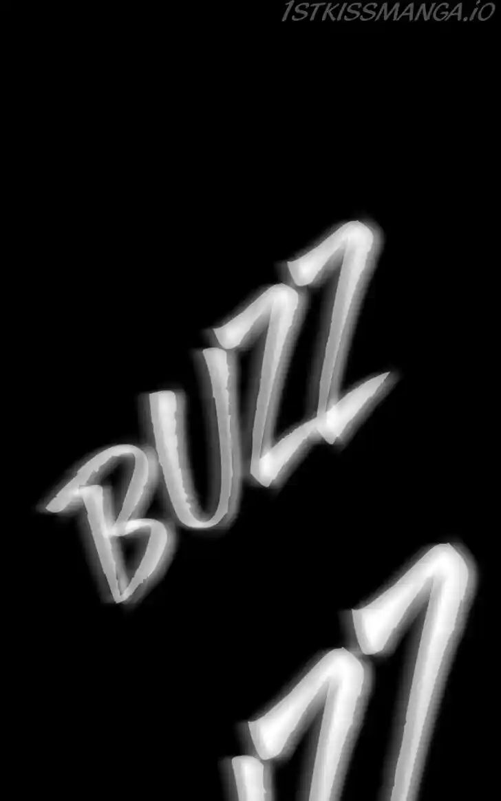 Chasing Tails Ch.062