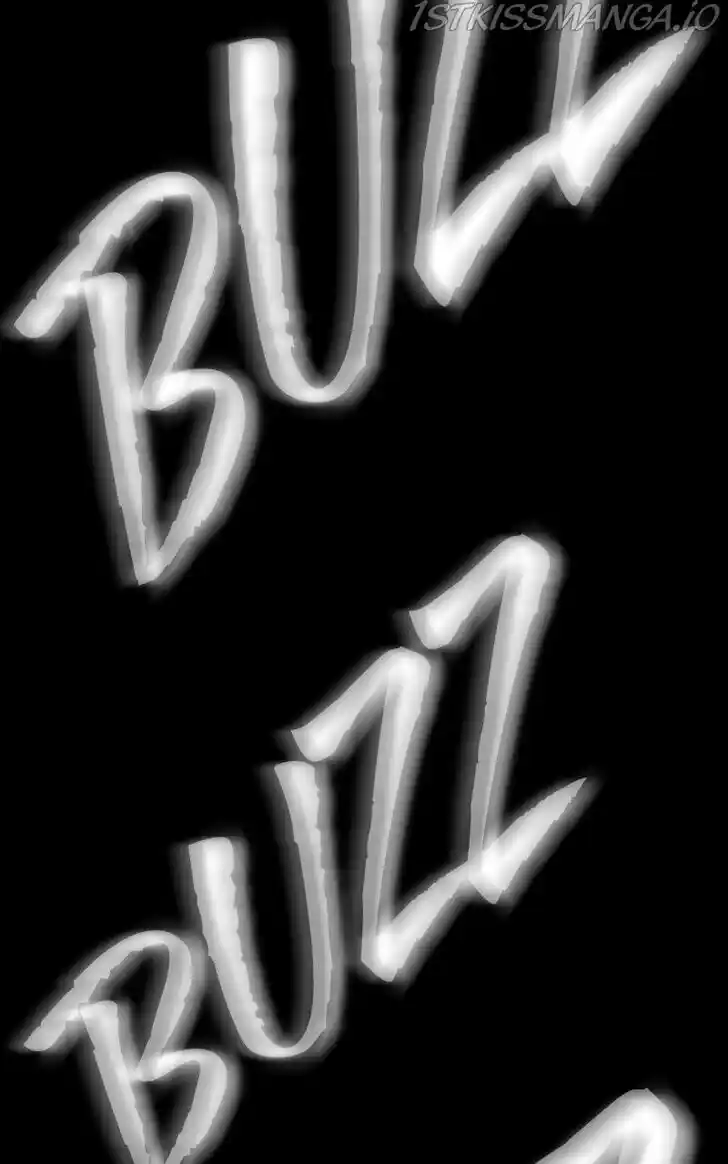 Chasing Tails Ch.062