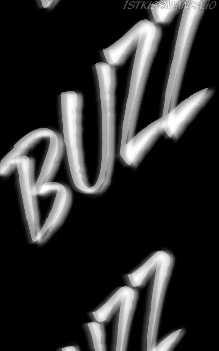 Chasing Tails Ch.062