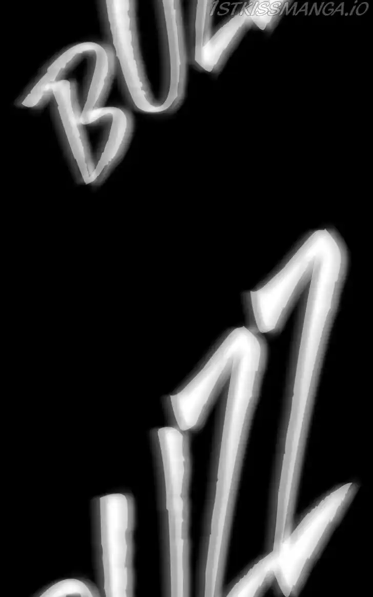 Chasing Tails Ch.062