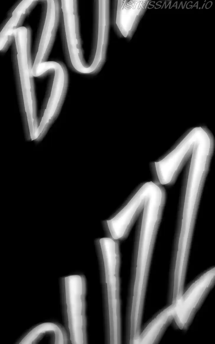 Chasing Tails Ch.062