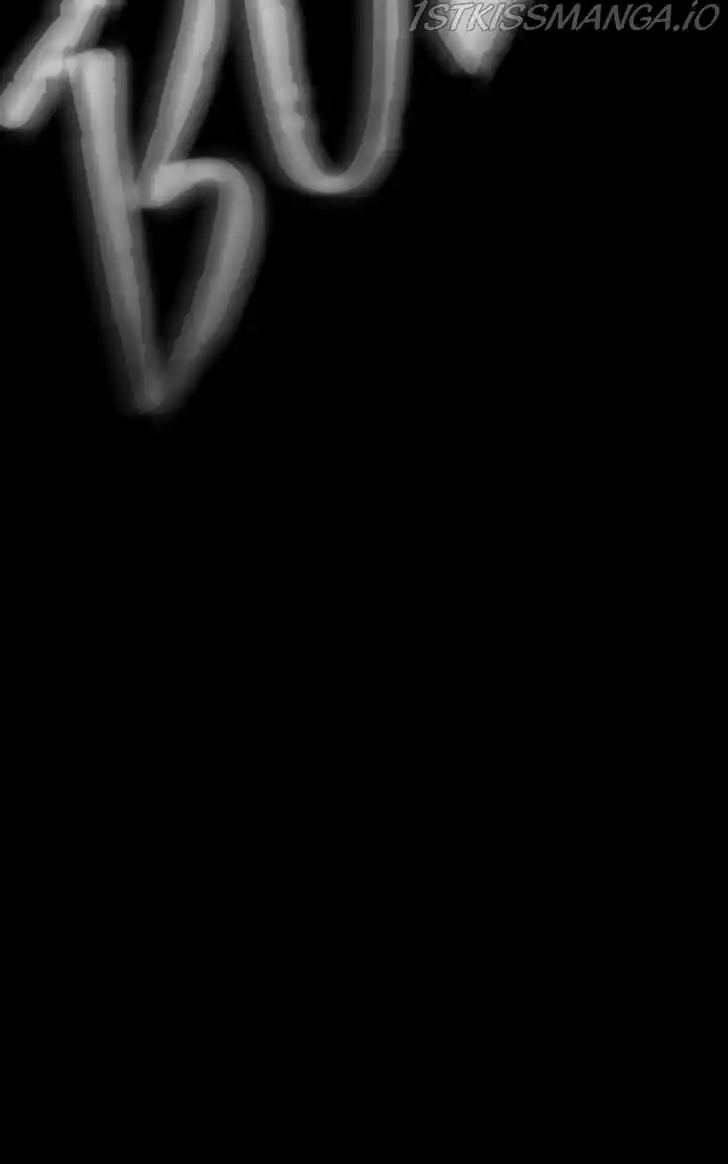 Chasing Tails Ch.062