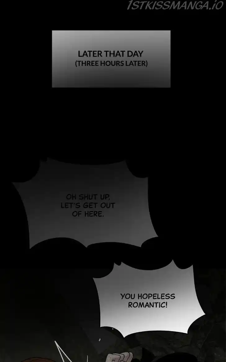 Chasing Tails Ch.062