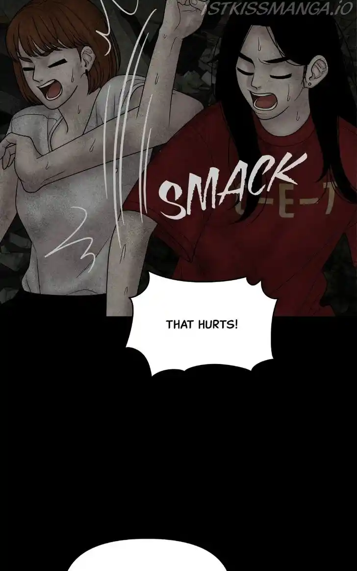 Chasing Tails Ch.062