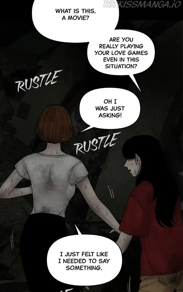 Chasing Tails Ch.062