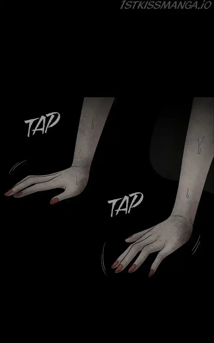 Chasing Tails Ch.062