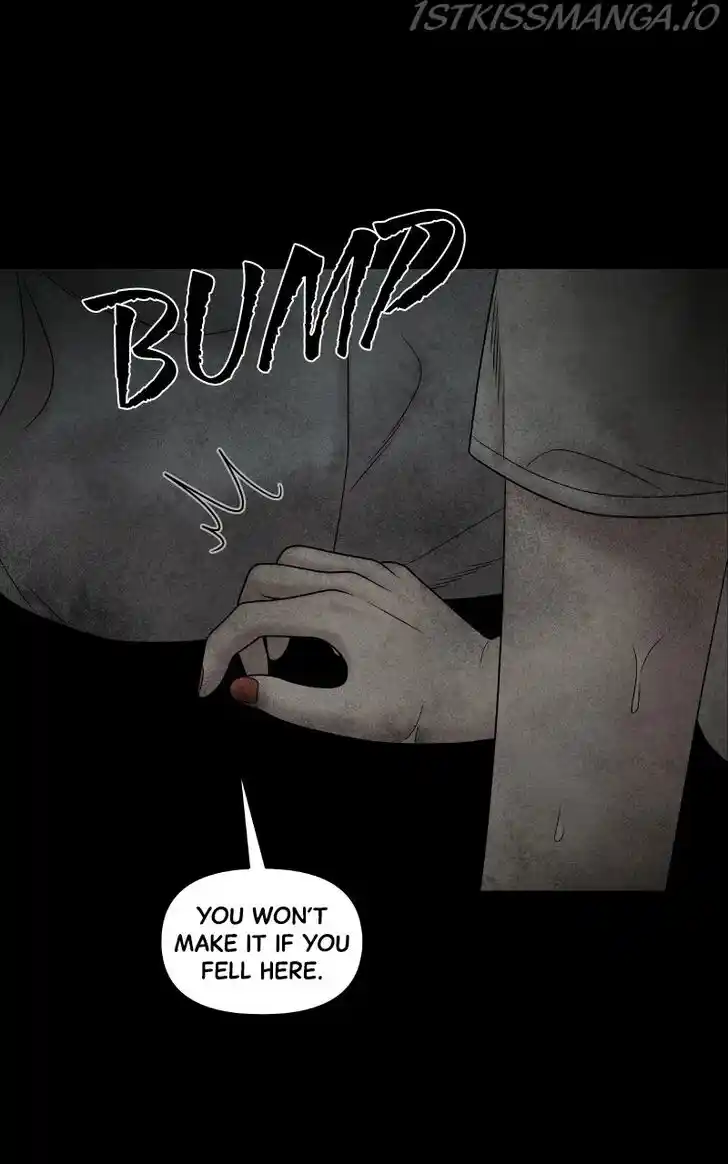 Chasing Tails Ch.062