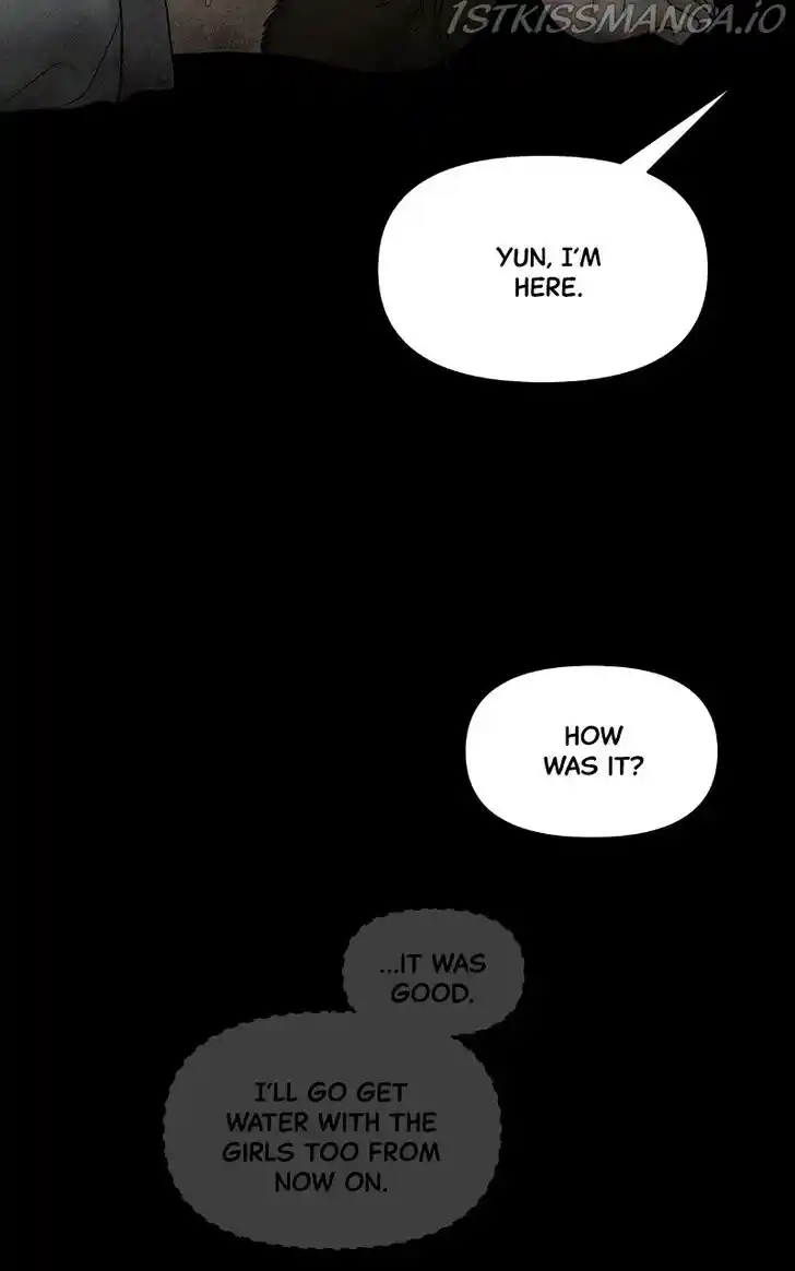 Chasing Tails Ch.062