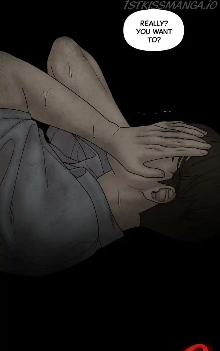 Chasing Tails Ch.062