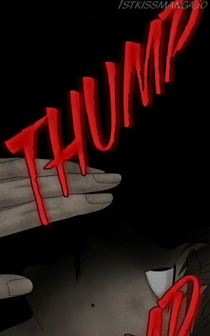 Chasing Tails Ch.062