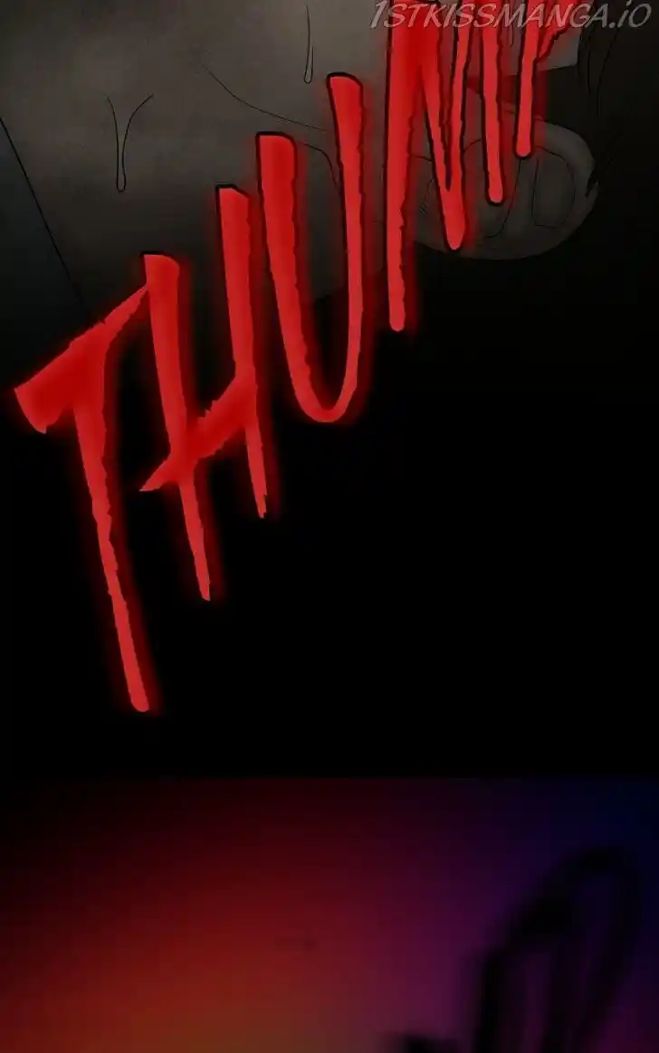 Chasing Tails Ch.062