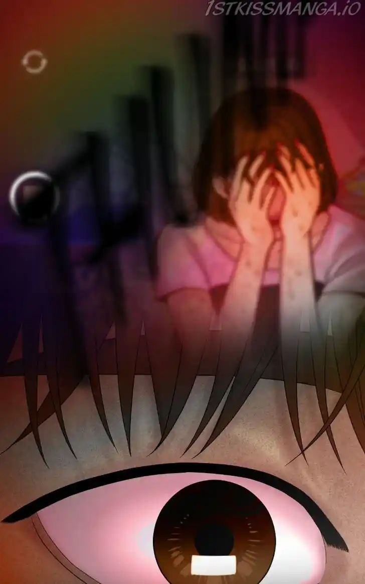 Chasing Tails Ch.062