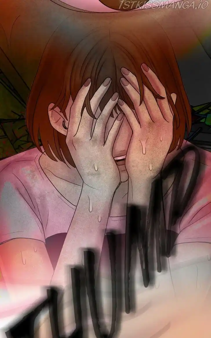 Chasing Tails Ch.062