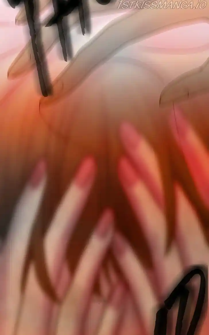 Chasing Tails Ch.062