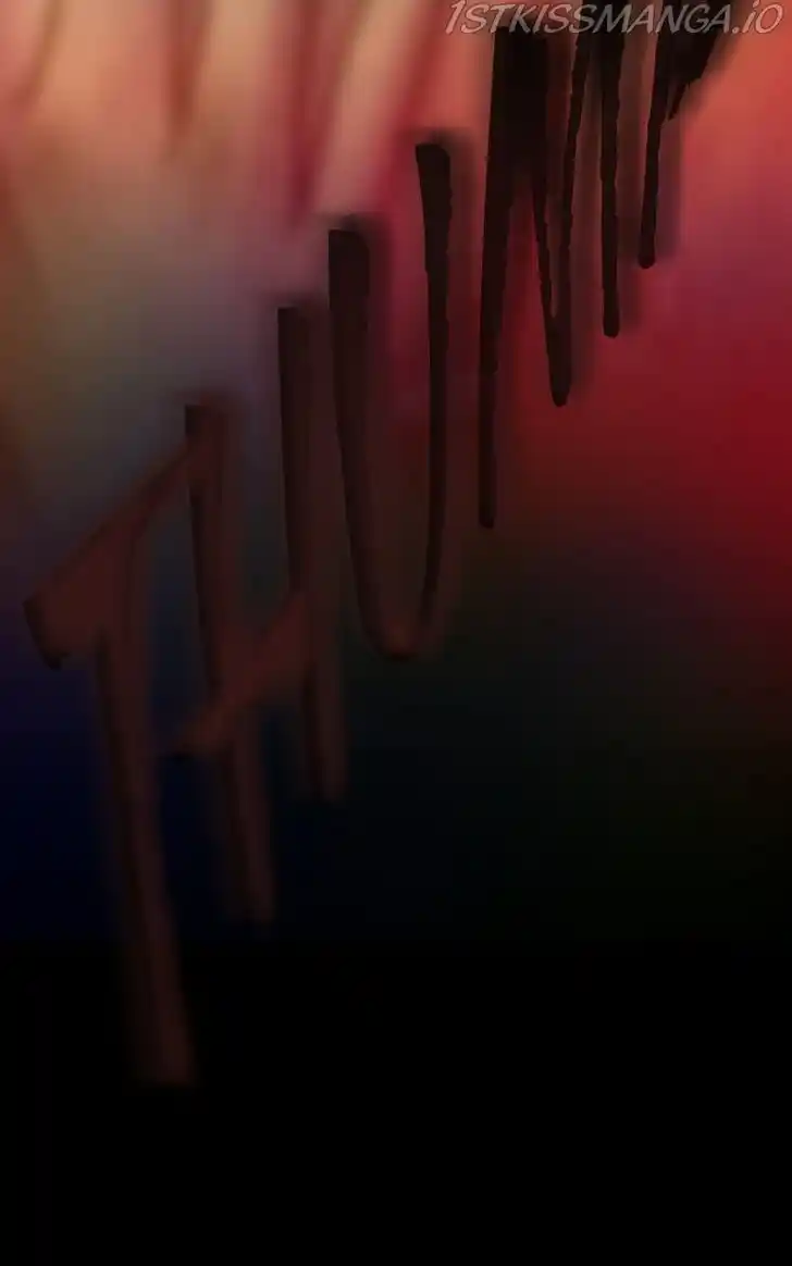 Chasing Tails Ch.062