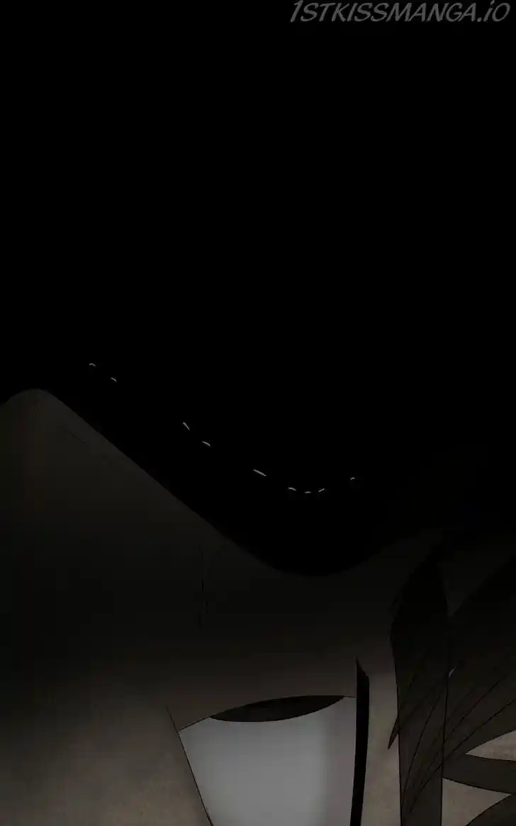 Chasing Tails Ch.062