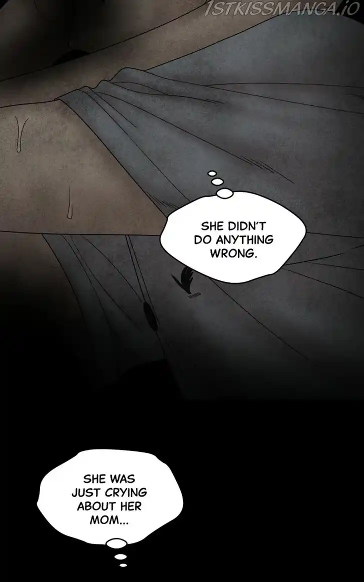 Chasing Tails Ch.062