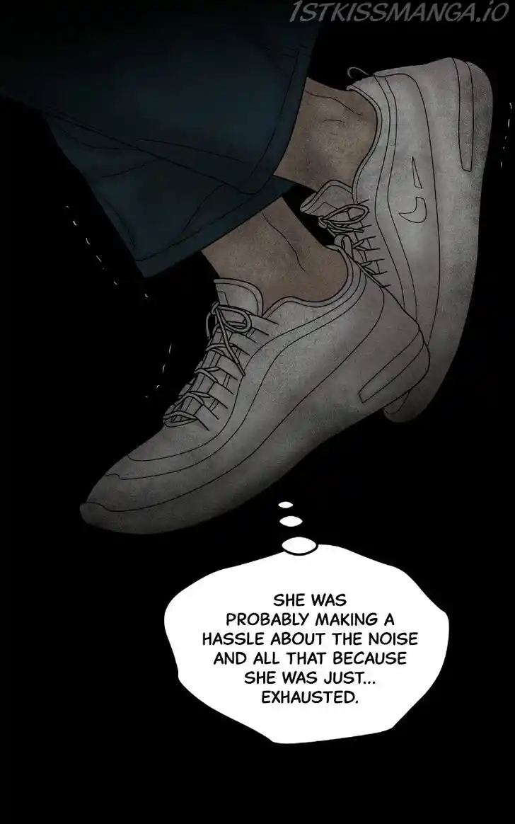 Chasing Tails Ch.062