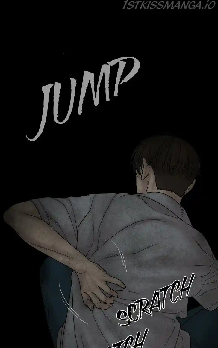 Chasing Tails Ch.062