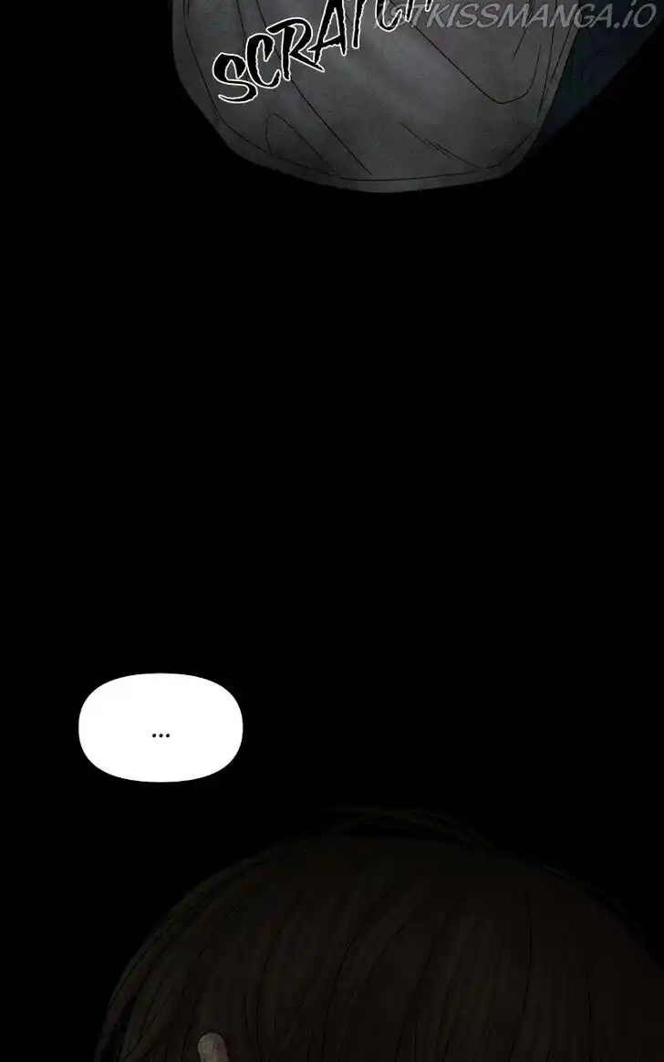 Chasing Tails Ch.062