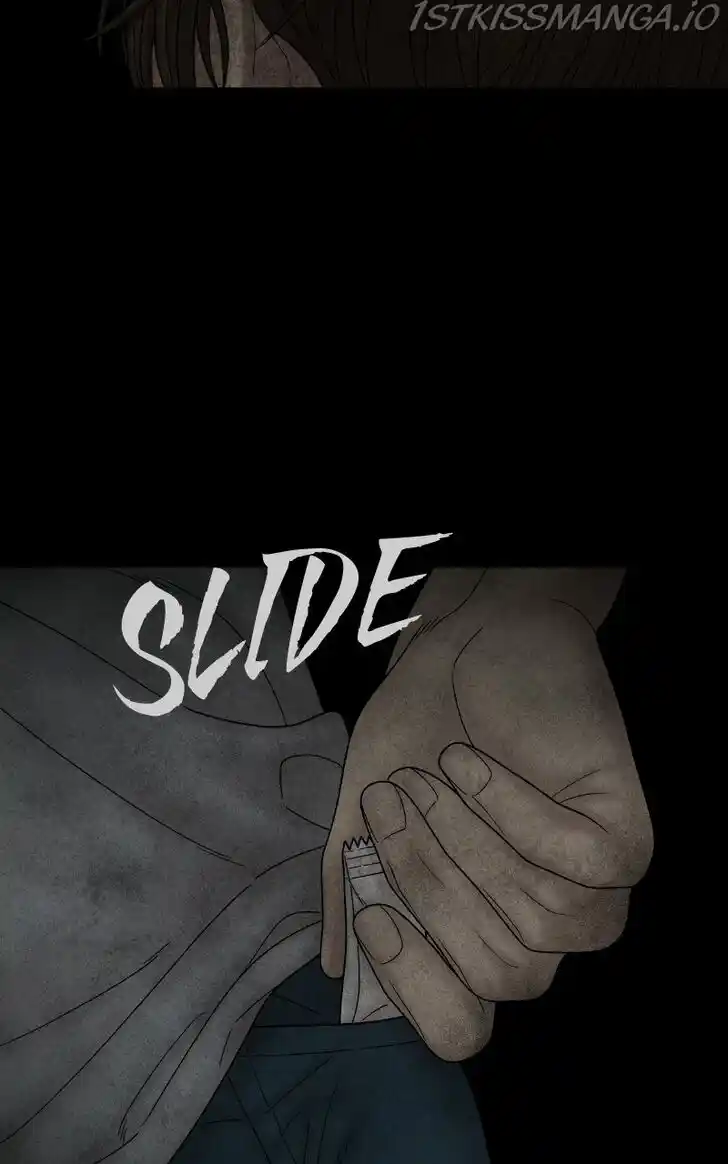 Chasing Tails Ch.062