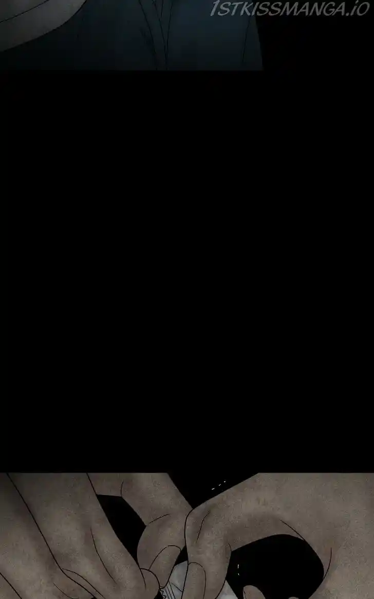 Chasing Tails Ch.062