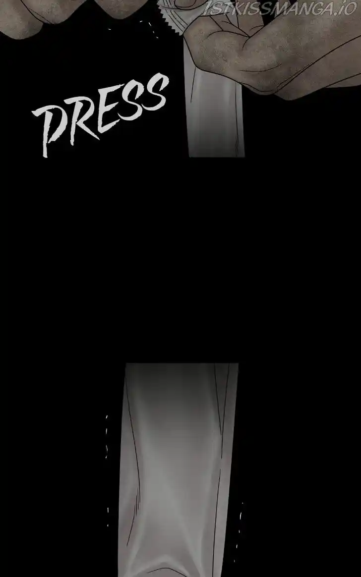 Chasing Tails Ch.062