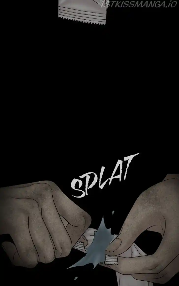 Chasing Tails Ch.062