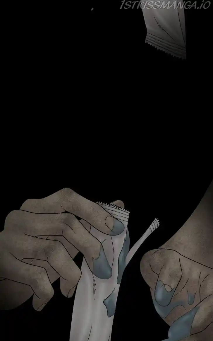 Chasing Tails Ch.062