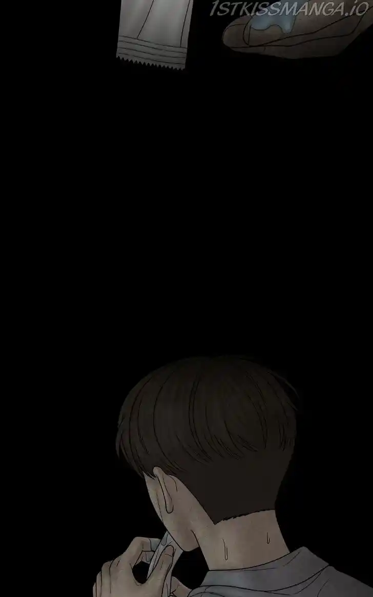 Chasing Tails Ch.062