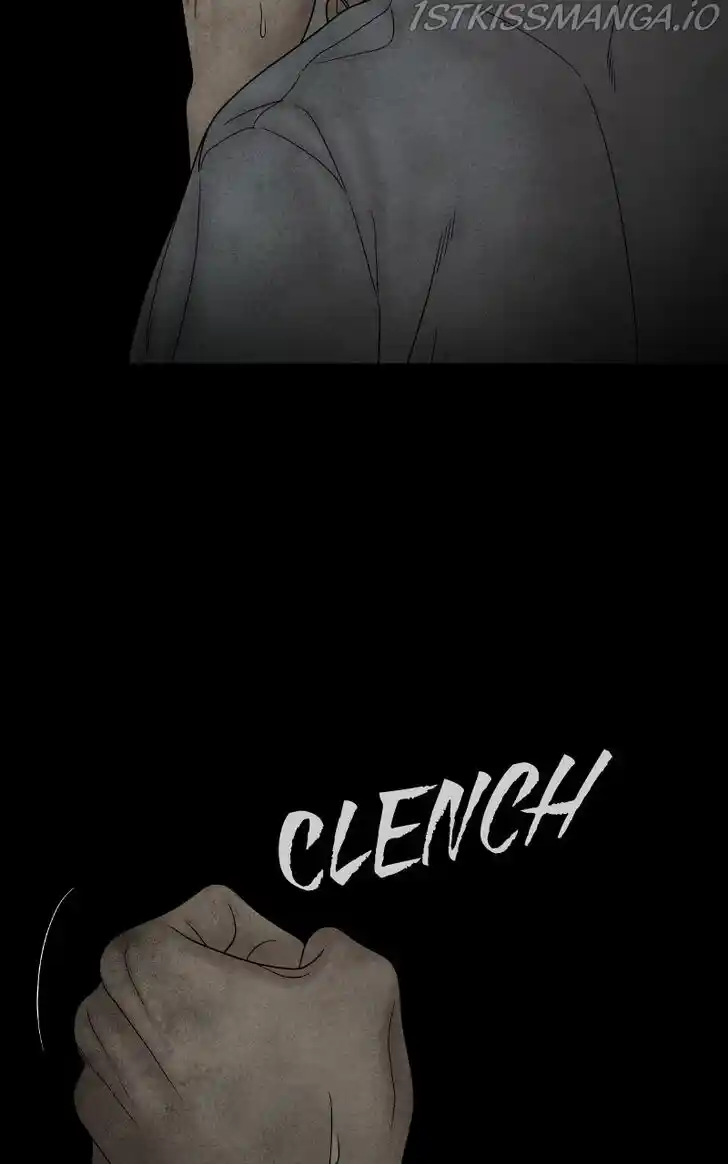 Chasing Tails Ch.062