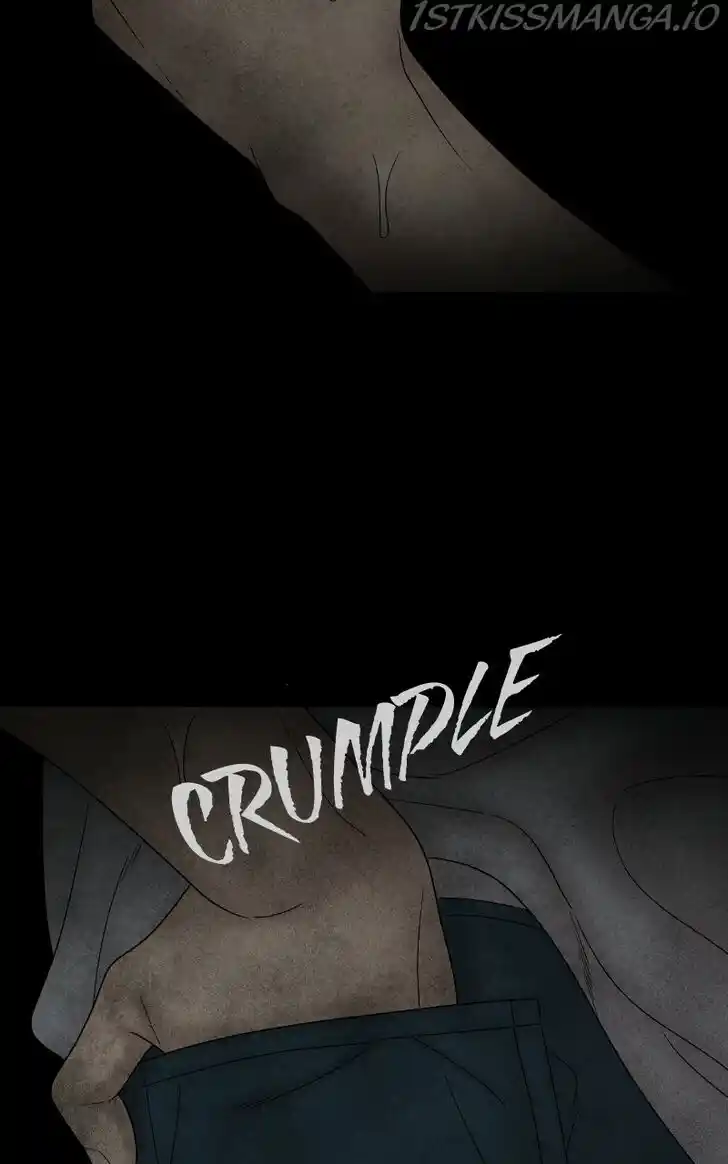 Chasing Tails Ch.062