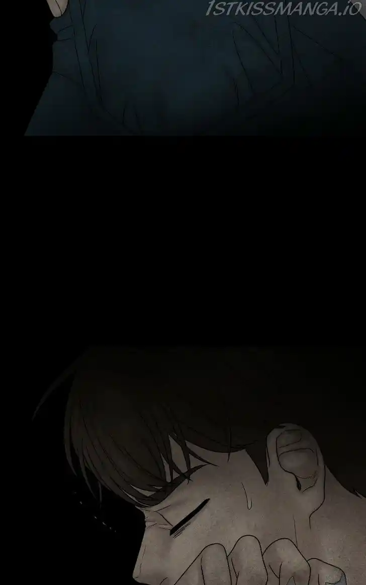 Chasing Tails Ch.062