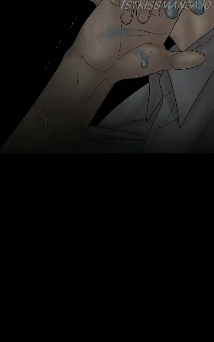 Chasing Tails Ch.062