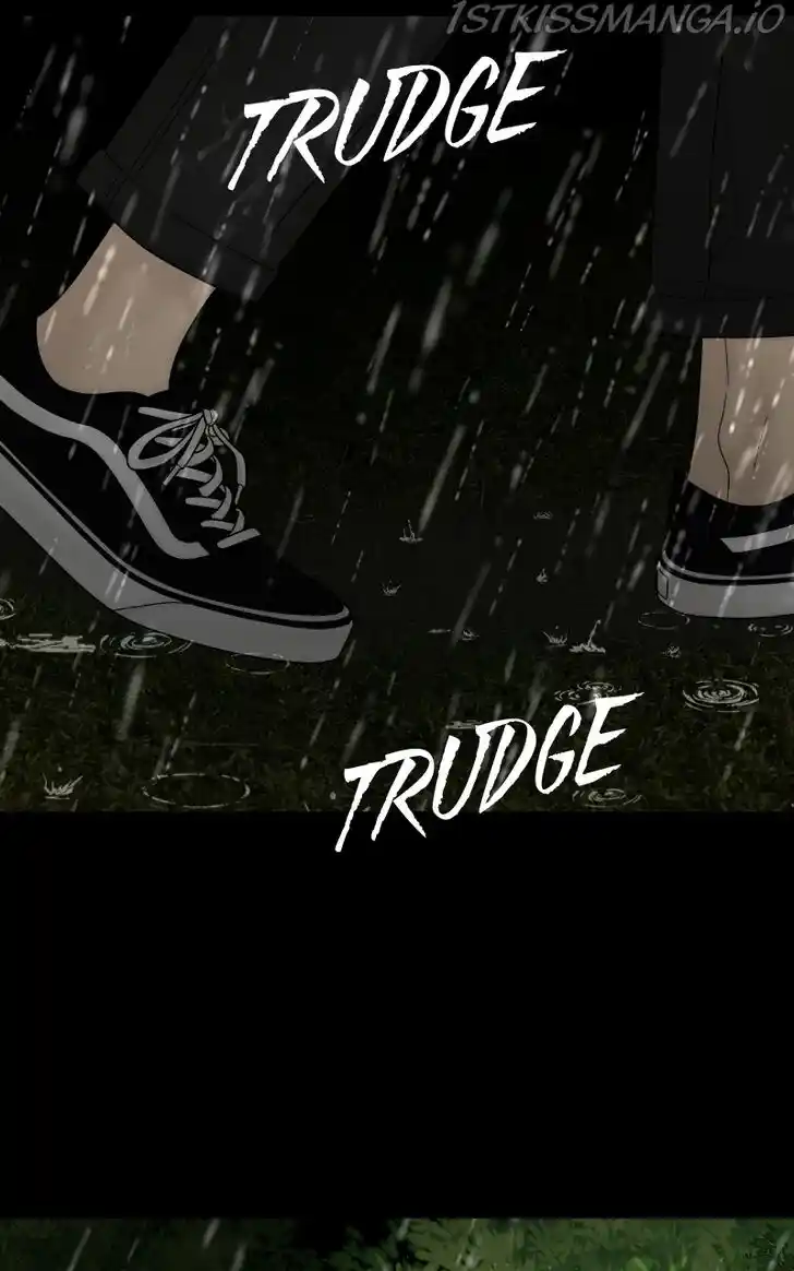 Chasing Tails Ch.062