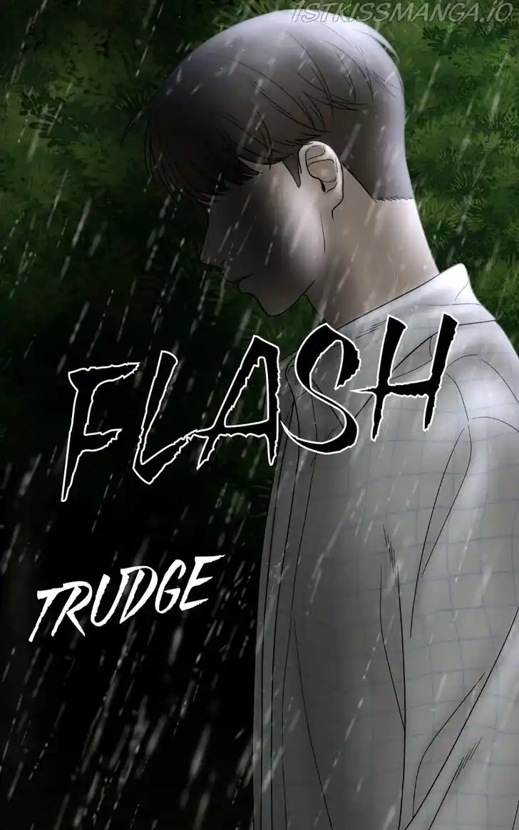 Chasing Tails Ch.062