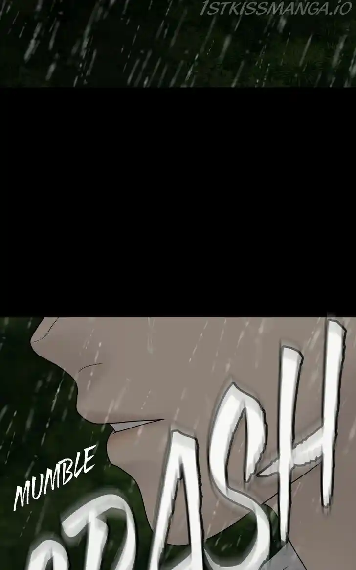 Chasing Tails Ch.062