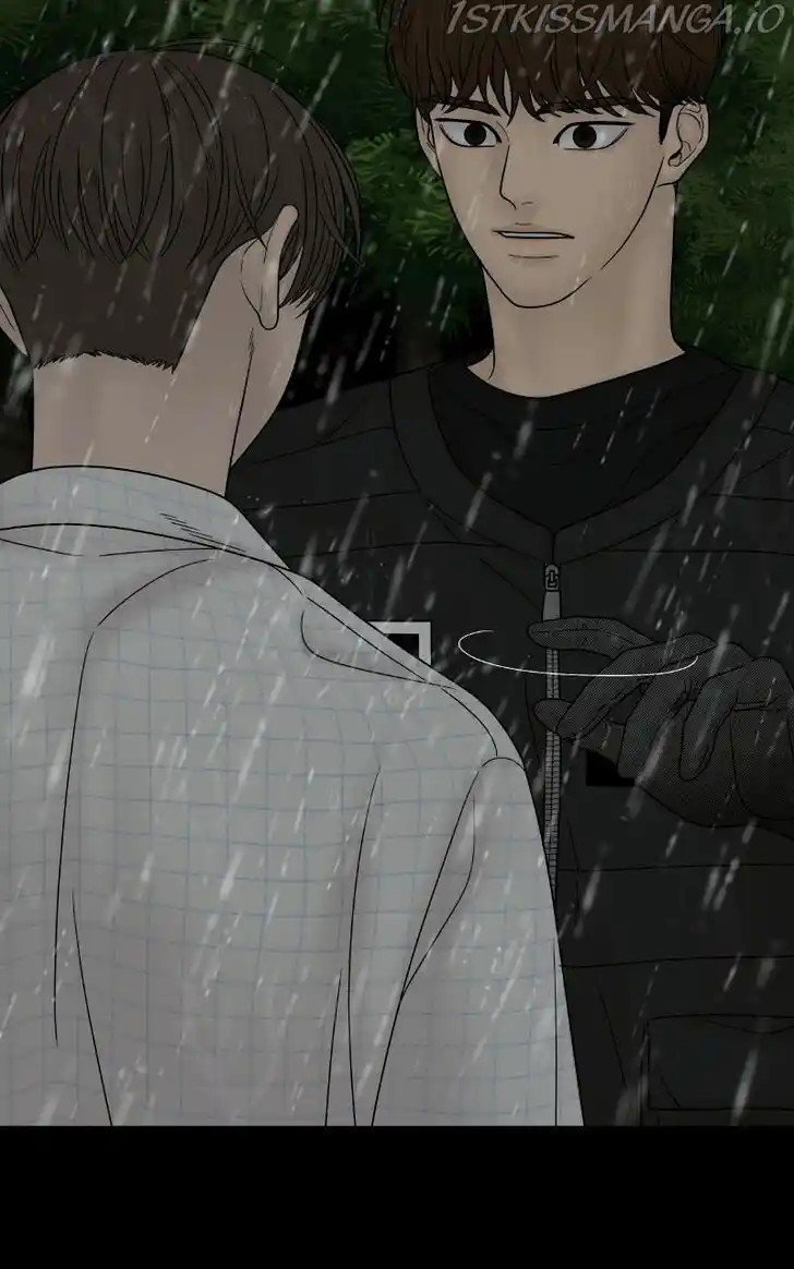 Chasing Tails Ch.062