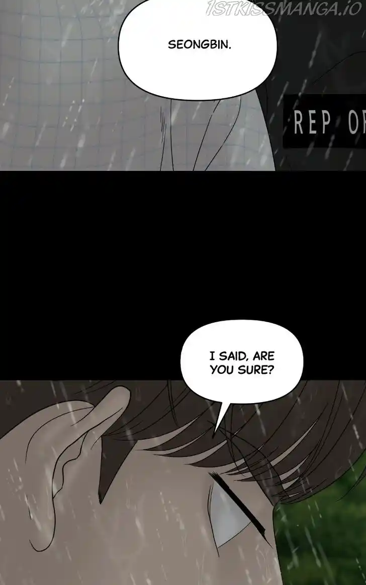 Chasing Tails Ch.062