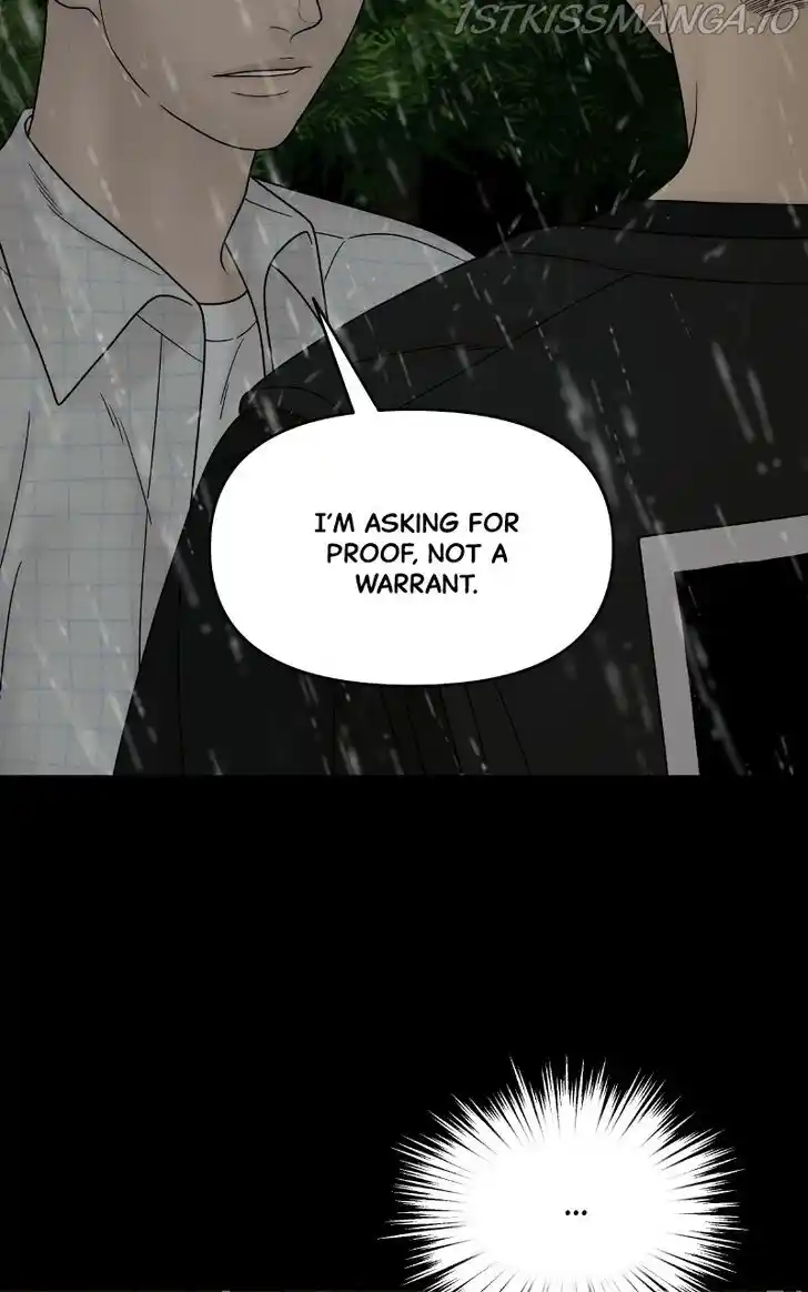 Chasing Tails Ch.062