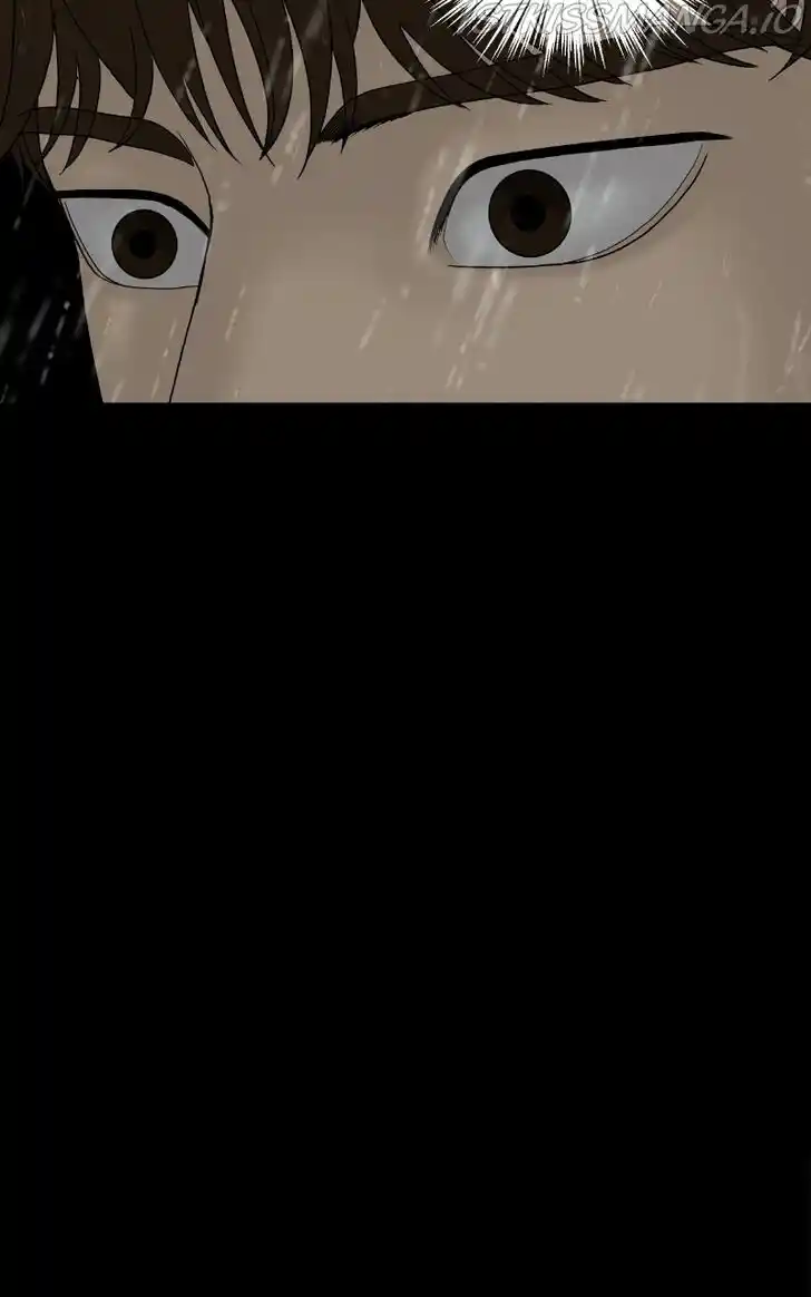 Chasing Tails Ch.062