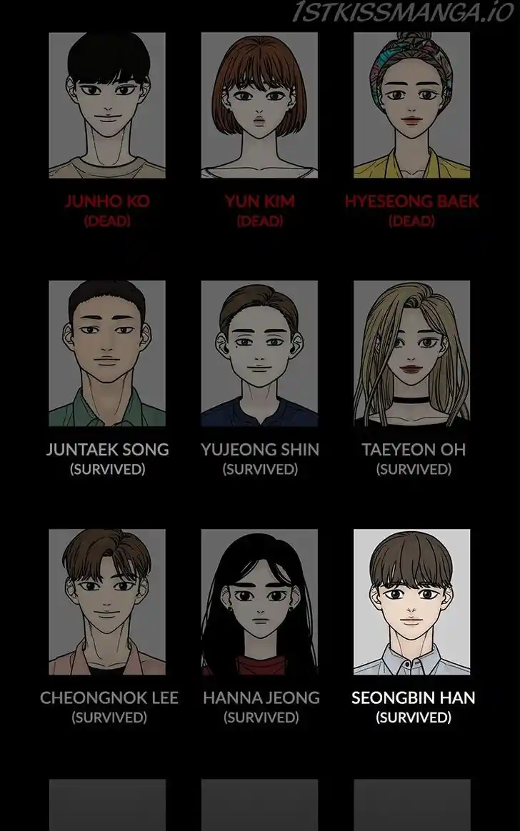 Chasing Tails Ch.062