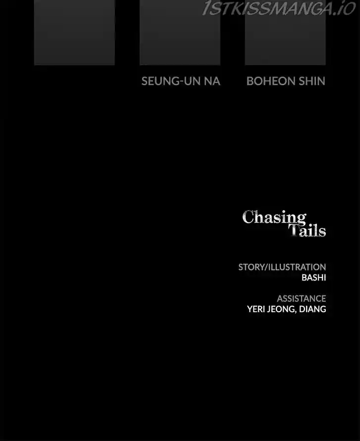 Chasing Tails Ch.062